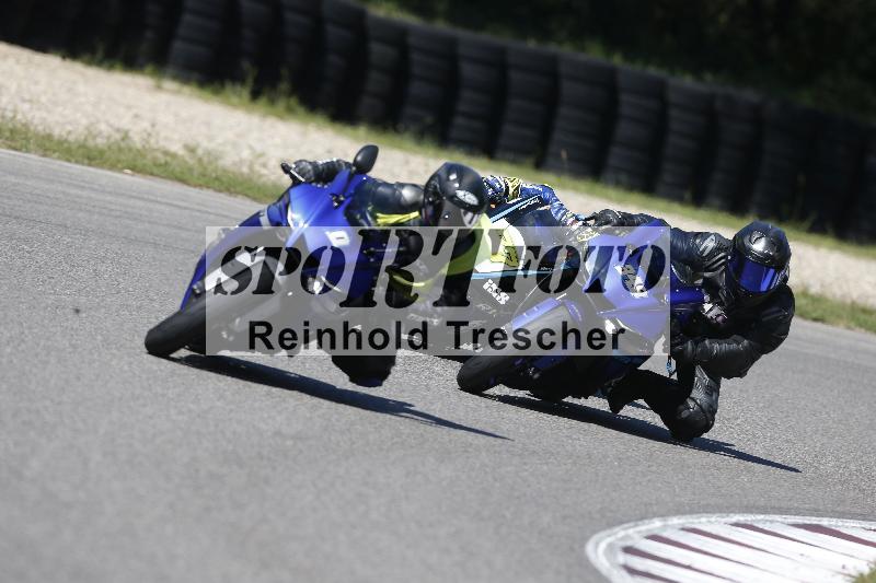 /Archiv-2025/48 25.08.2025 Cornu Master School ADR/rot-rouge/77